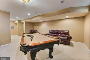 8135 Cancun Ct, Gainesville, VA 20155 - Photo 32