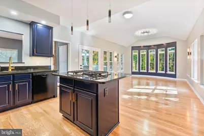 8135 Cancun Court, Gainesville, VA 20155 - Photo 4