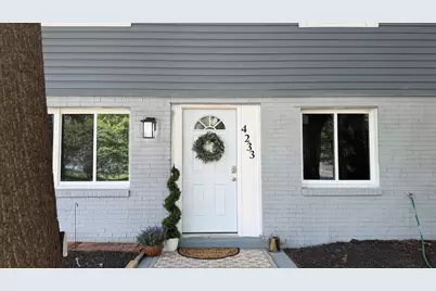 4233 Hoffman Drive, Woodbridge, VA 22193 - Photo 2