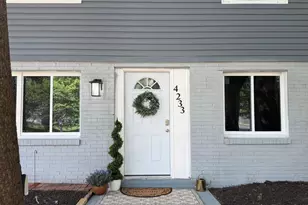 4233 Hoffman Dr, Woodbridge, VA 22193 - Photo 2
