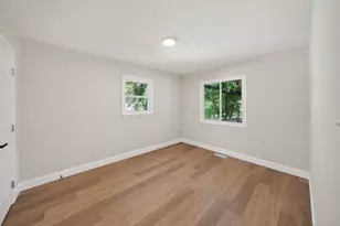 4233 Hoffman Dr, Woodbridge, VA 22193 - Photo 24