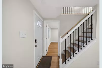 4233 Hoffman Drive, Woodbridge, VA 22193 - Photo 4