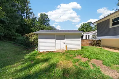 4233 Hoffman Drive, Woodbridge, VA 22193 - Photo 32