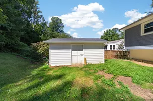 4233 Hoffman Dr, Woodbridge, VA 22193 - Photo 32