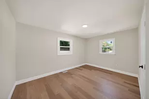 4233 Hoffman Dr, Woodbridge, VA 22193 - Photo 22