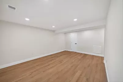 4233 Hoffman Drive, Woodbridge, VA 22193 - Photo 10