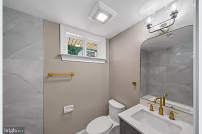 4233 Hoffman Drive, Woodbridge, VA 22193 - Photo 14