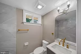 4233 Hoffman Dr, Woodbridge, VA 22193 - Photo 14