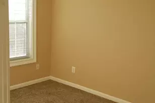 [Address not provided], Woodbridge, VA 22193 - Photo 12