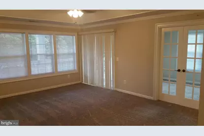 [Address not provided], Woodbridge, VA 22193 - Photo 6