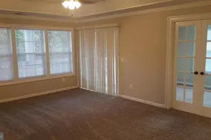 [Address not provided], Woodbridge, VA 22193 - Photo 6