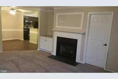 [Address not provided], Woodbridge, VA 22193 - Photo 4