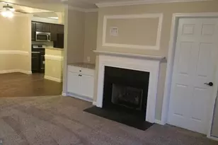 [Address not provided], Woodbridge, VA 22193 - Photo 4