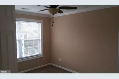 [Address not provided], Woodbridge, VA 22193 - Photo 14