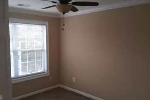 [Address not provided], Woodbridge, VA 22193 - Photo 14