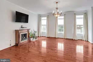 4318 Wisley Turn, Woodbridge, VA 22192 - Photo 4