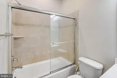 4318 Wisley Turn, Woodbridge, VA 22192 - Photo 32
