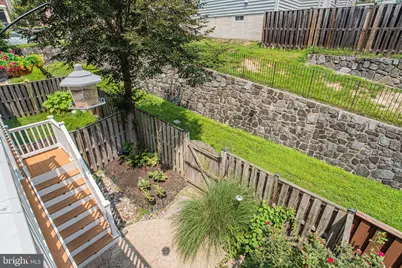 4318 Wisley Turn, Woodbridge, VA 22192 - Photo 34