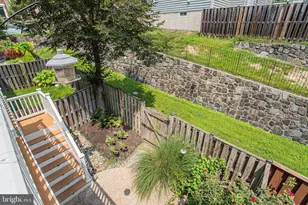 4318 Wisley Turn, Woodbridge, VA 22192 - Photo 34