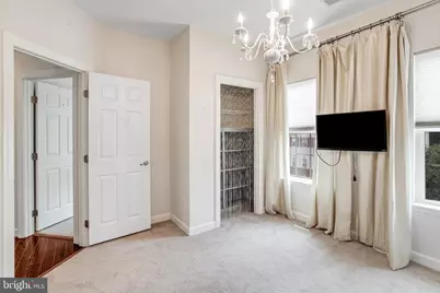 4318 Wisley Turn, Woodbridge, VA 22192 - Photo 28