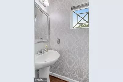 4318 Wisley Turn, Woodbridge, VA 22192 - Photo 8