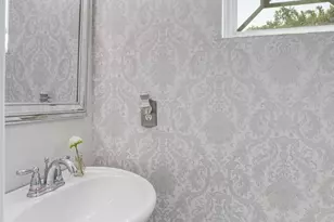 4318 Wisley Turn, Woodbridge, VA 22192 - Photo 8
