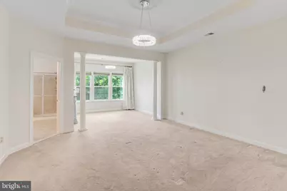 4318 Wisley Turn, Woodbridge, VA 22192 - Photo 18