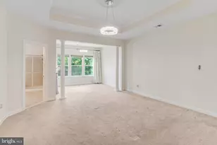 4318 Wisley Turn, Woodbridge, VA 22192 - Photo 18