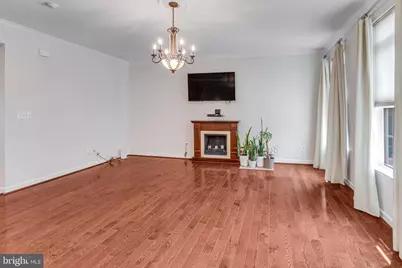 4318 Wisley Turn, Woodbridge, VA 22192 - Photo 6