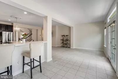4318 Wisley Turn, Woodbridge, VA 22192 - Photo 16