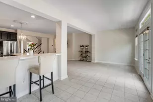 4318 Wisley Turn, Woodbridge, VA 22192 - Photo 16