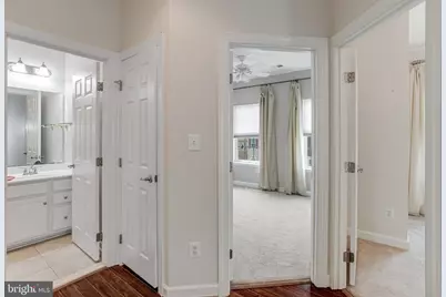 4318 Wisley Turn, Woodbridge, VA 22192 - Photo 26