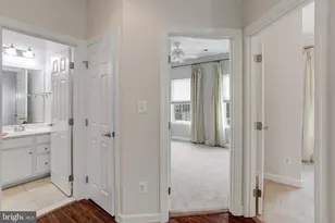 4318 Wisley Turn, Woodbridge, VA 22192 - Photo 26
