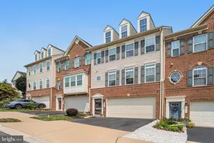 4318 Wisley Turn, Woodbridge, VA 22192 - Photo 1