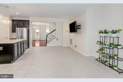 4318 Wisley Turn, Woodbridge, VA 22192 - Photo 10