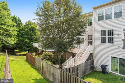 4318 Wisley Turn, Woodbridge, VA 22192 - Photo 40