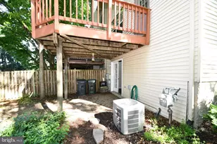 3216 Antrim Cir, Dumfries, VA 22026 - Photo 28