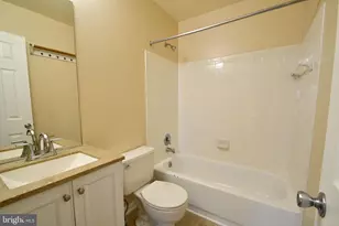 3216 Antrim Cir, Dumfries, VA 22026 - Photo 6