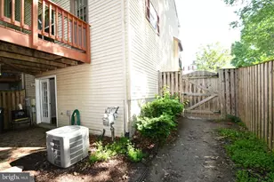 3216 Antrim Cir, Dumfries, VA 22026 - Photo 30