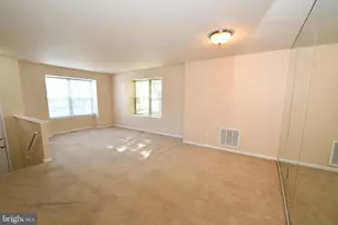 3216 Antrim Cir, Dumfries, VA 22026 - Photo 18