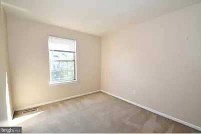 3216 Antrim Circle, Dumfries, VA 22026 - Photo 12