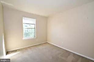 3216 Antrim Cir, Dumfries, VA 22026 - Photo 12