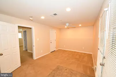 3216 Antrim Circle, Dumfries, VA 22026 - Photo 24