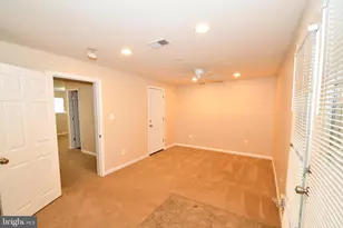 3216 Antrim Cir, Dumfries, VA 22026 - Photo 24