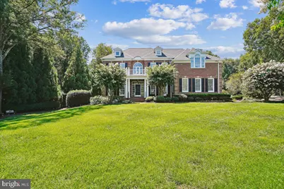 8287 Arrowleaf Turn, Gainesville, VA 20155 - Photo 1