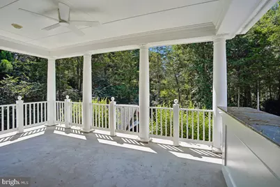 8287 Arrowleaf Turn, Gainesville, VA 20155 - Photo 32