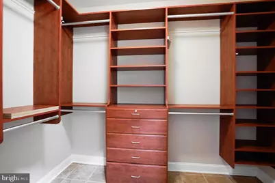 8287 Arrowleaf Turn, Gainesville, VA 20155 - Photo 28
