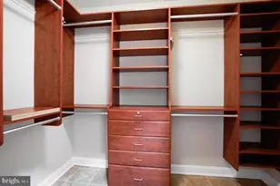 8287 Arrow Leaf Turn, Gainesville, VA 20155 - Photo 28
