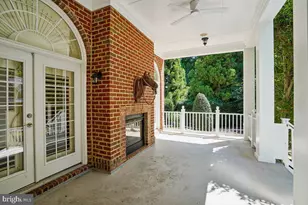 8287 Arrow Leaf Turn, Gainesville, VA 20155 - Photo 20
