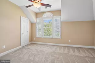 8287 Arrow Leaf Turn, Gainesville, VA 20155 - Photo 34